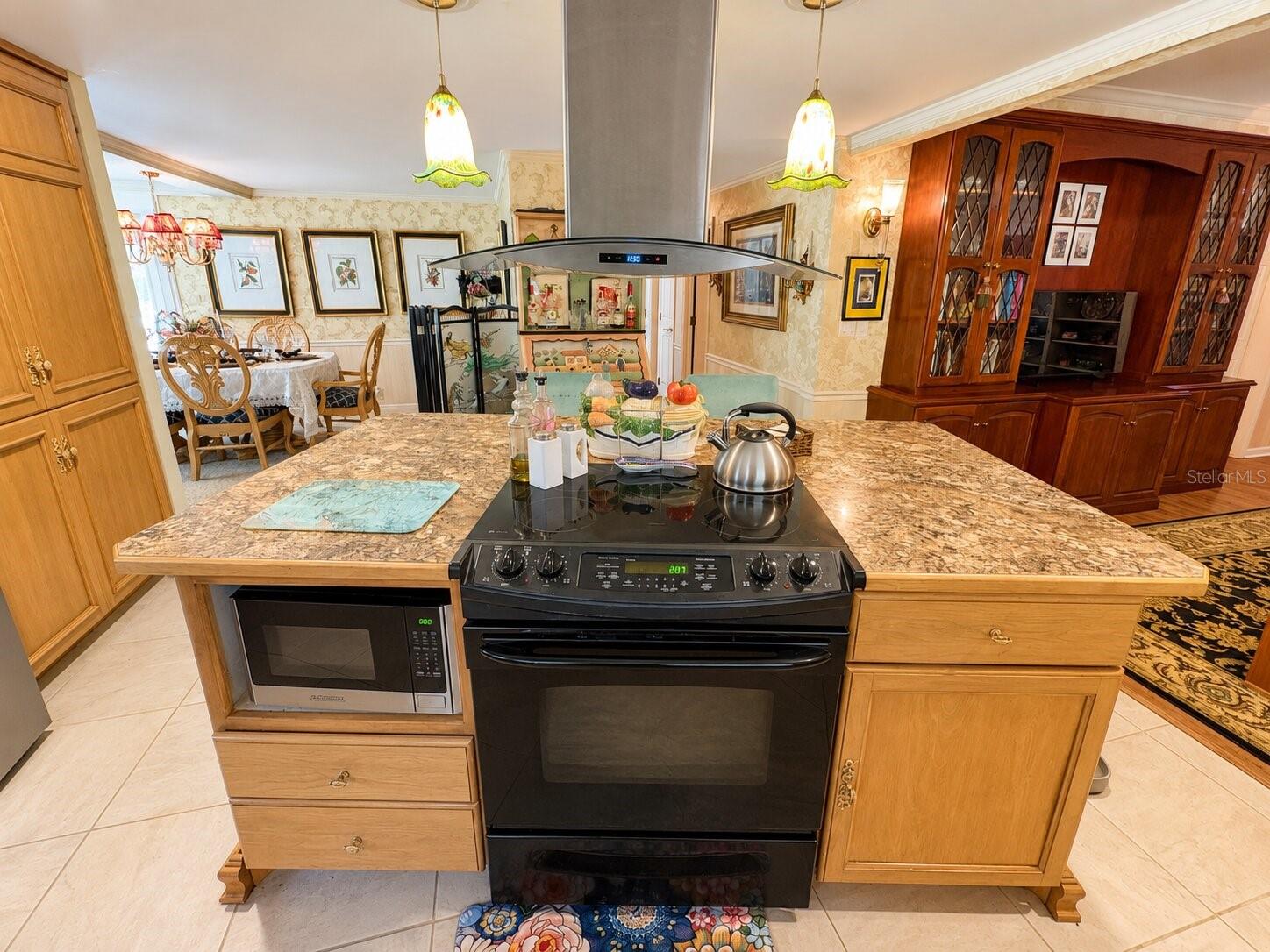 16363 SE 5TH ST, SILVER SPRINGS, FL — photo 7