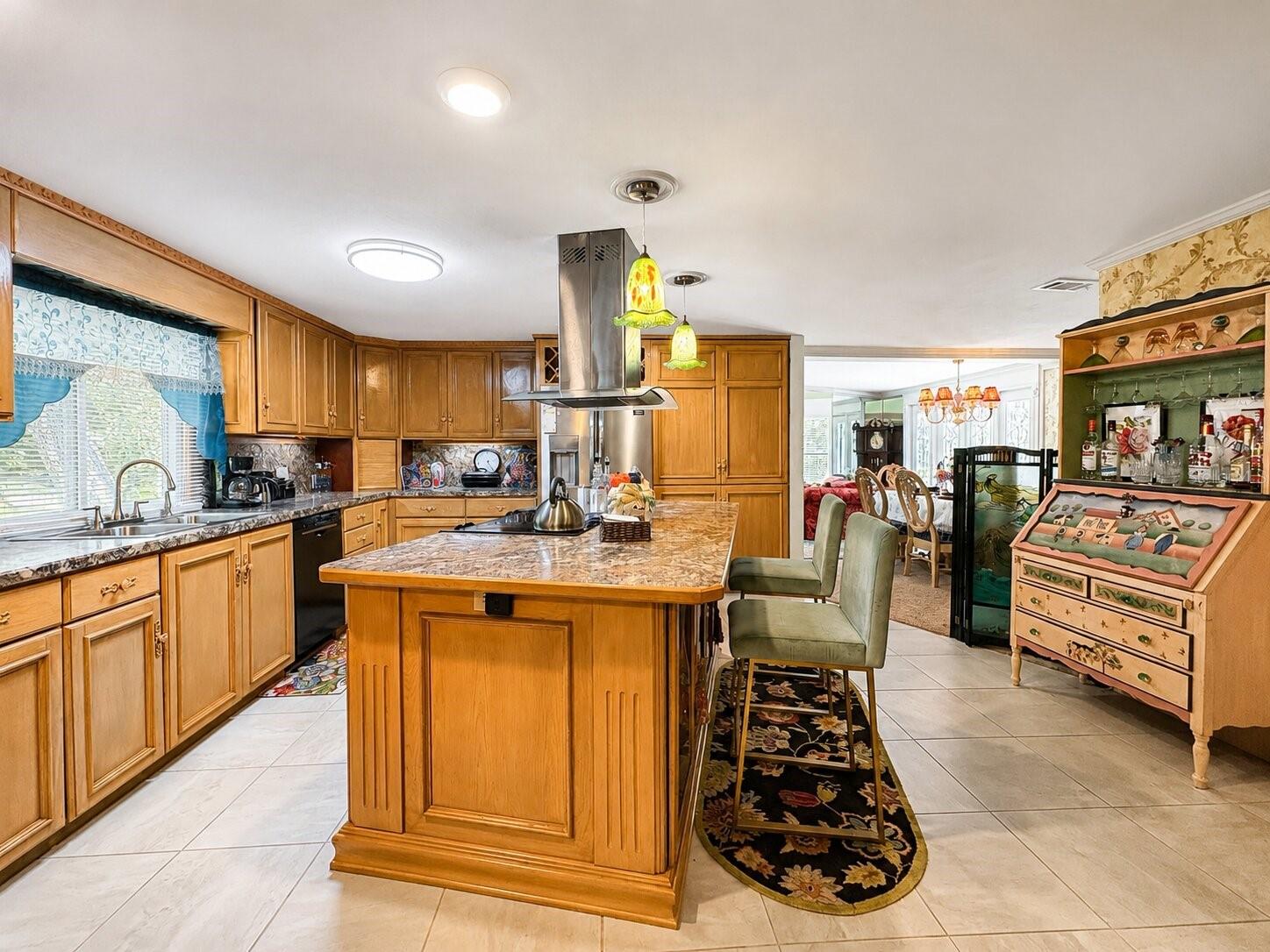 16363 SE 5TH ST, SILVER SPRINGS, FL — photo 8