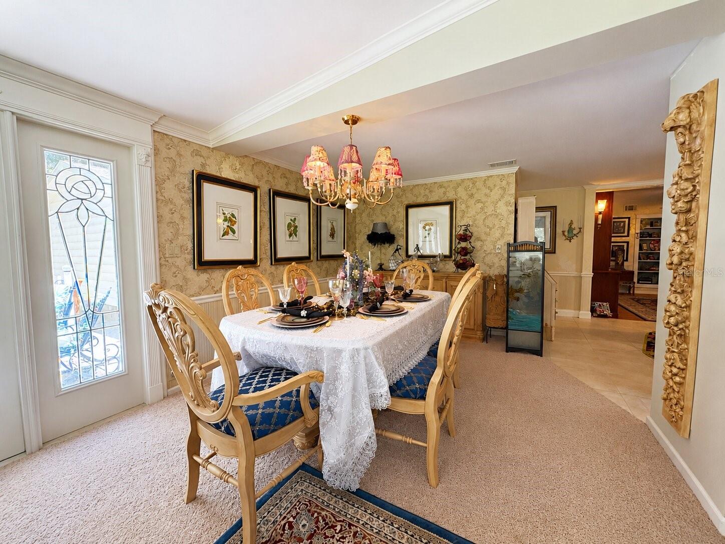 16363 SE 5TH ST, SILVER SPRINGS, FL — photo 9