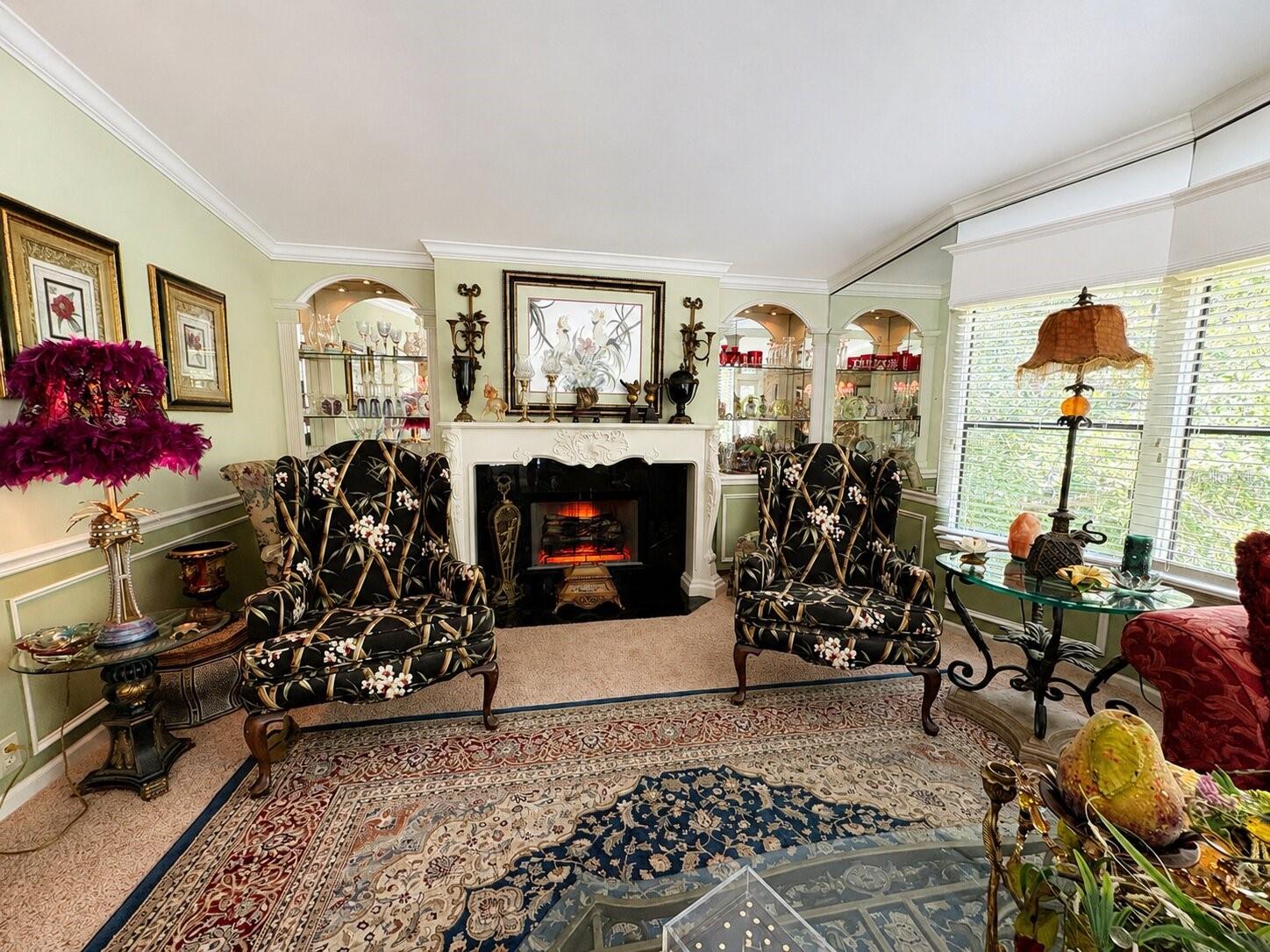 16363 SE 5TH ST, SILVER SPRINGS, FL — photo 12