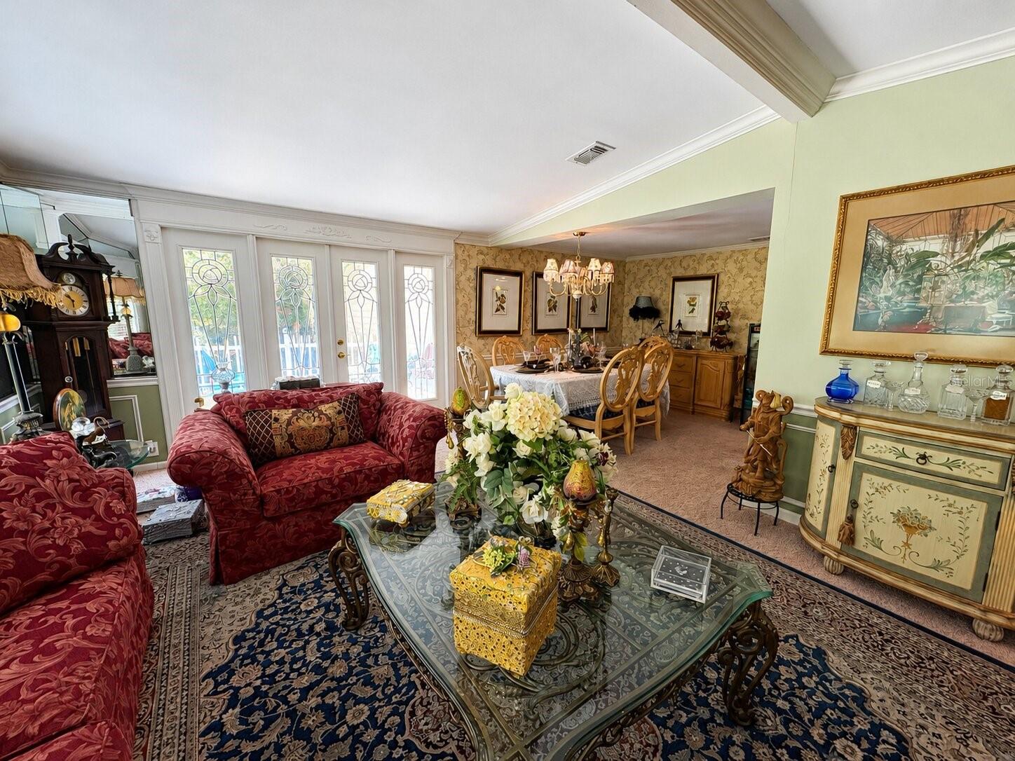 16363 SE 5TH ST, SILVER SPRINGS, FL — photo 15