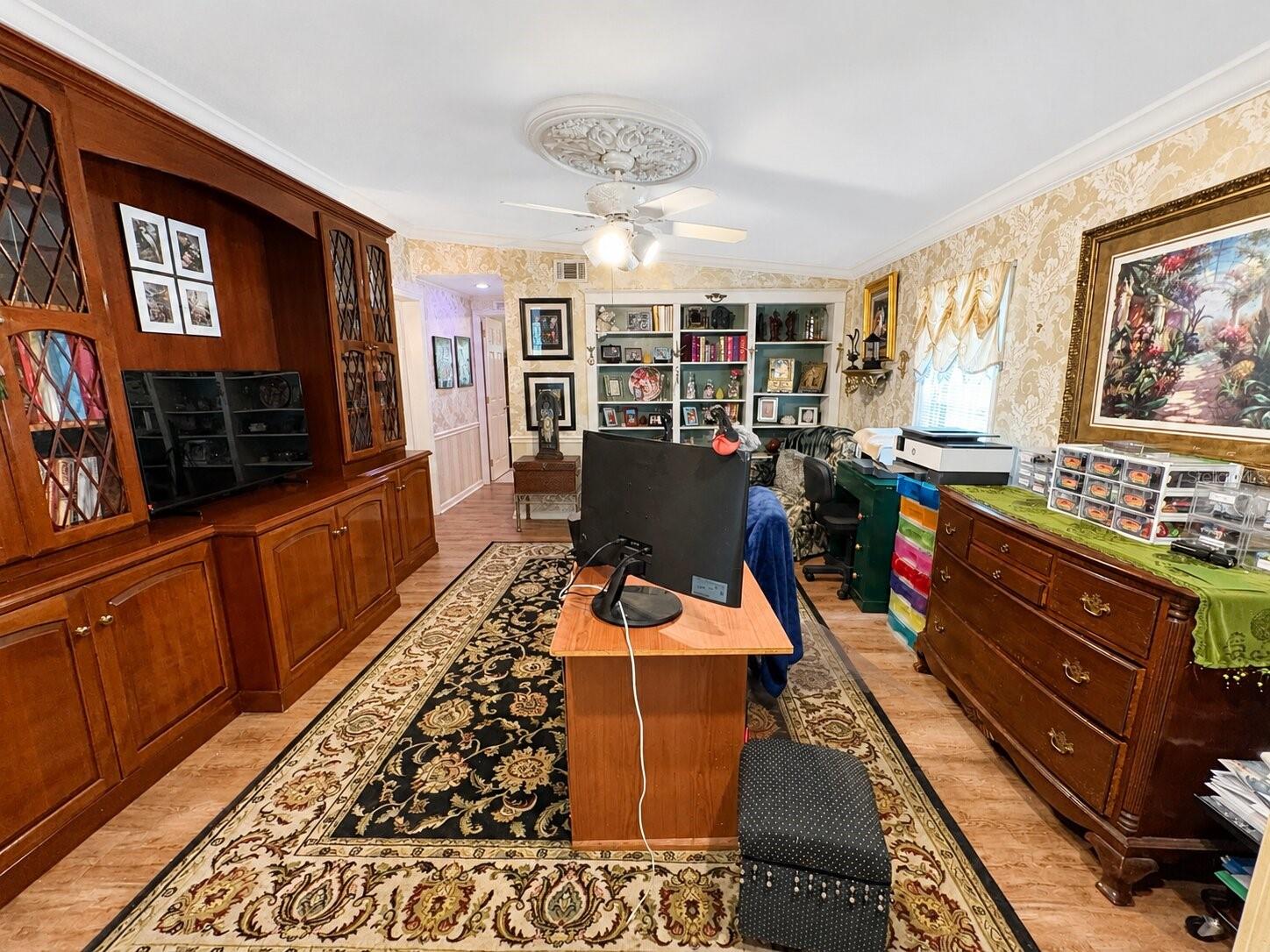 16363 SE 5TH ST, SILVER SPRINGS, FL — photo 16