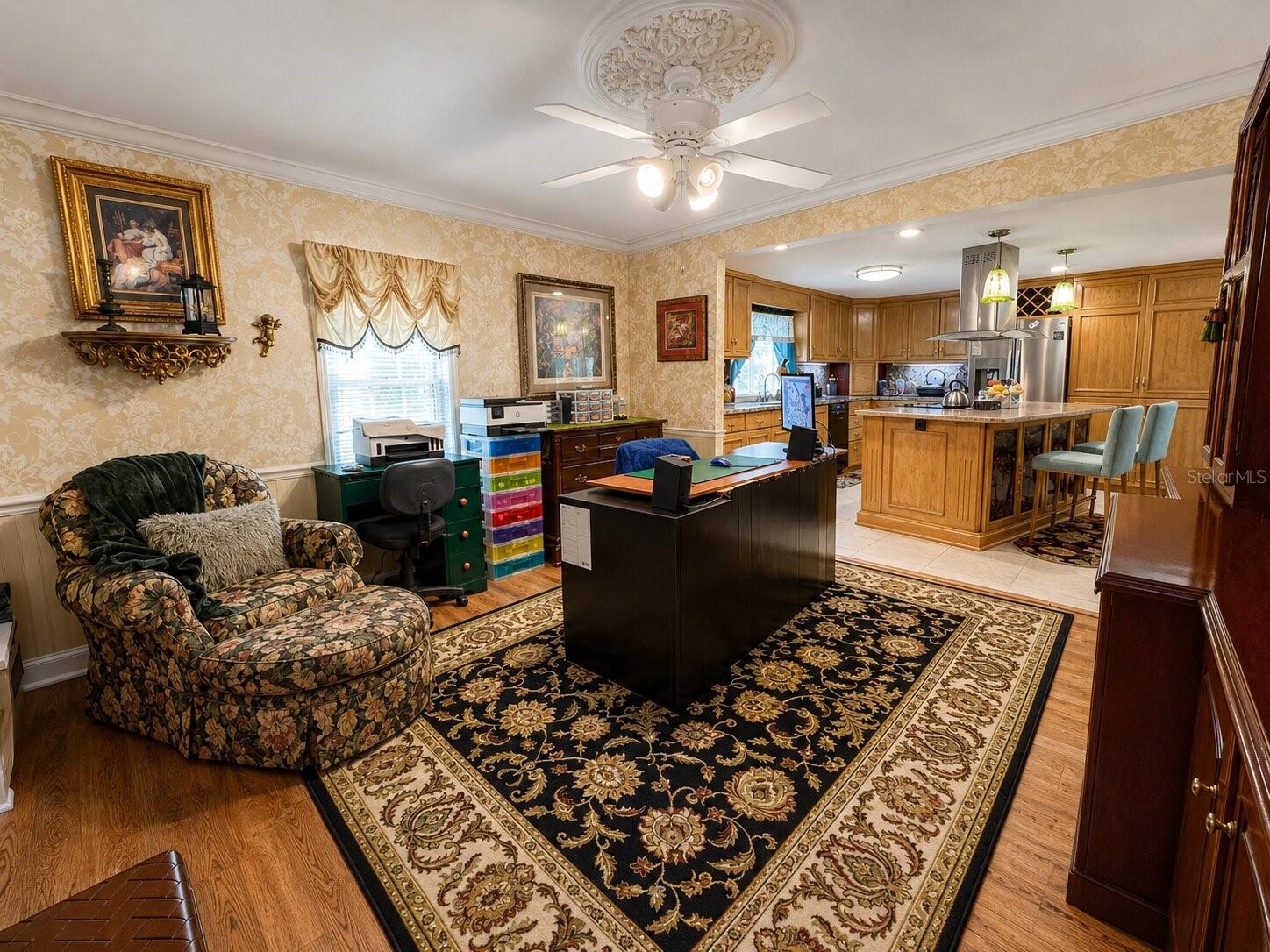 16363 SE 5TH ST, SILVER SPRINGS, FL — photo 17
