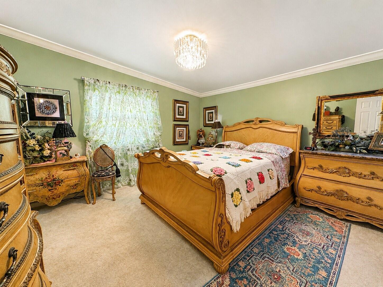16363 SE 5TH ST, SILVER SPRINGS, FL — photo 19