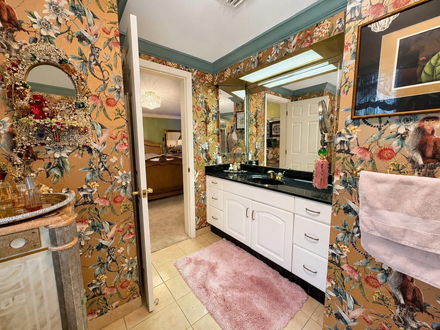 16363 SE 5TH ST, SILVER SPRINGS, FL — photo 23