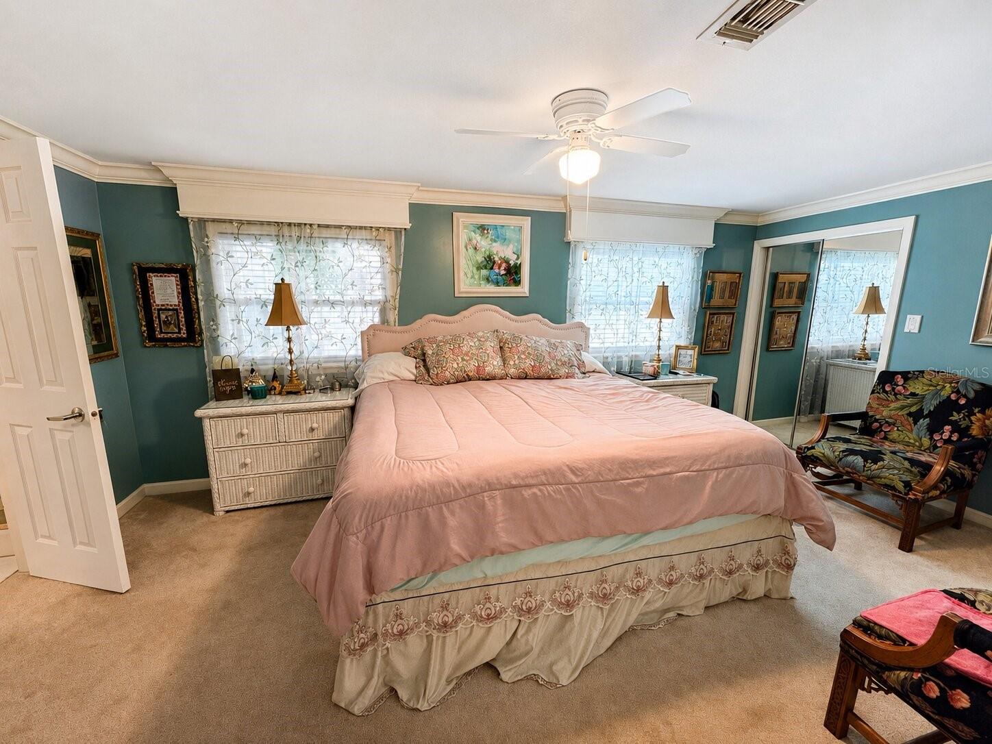 16363 SE 5TH ST, SILVER SPRINGS, FL — photo 24