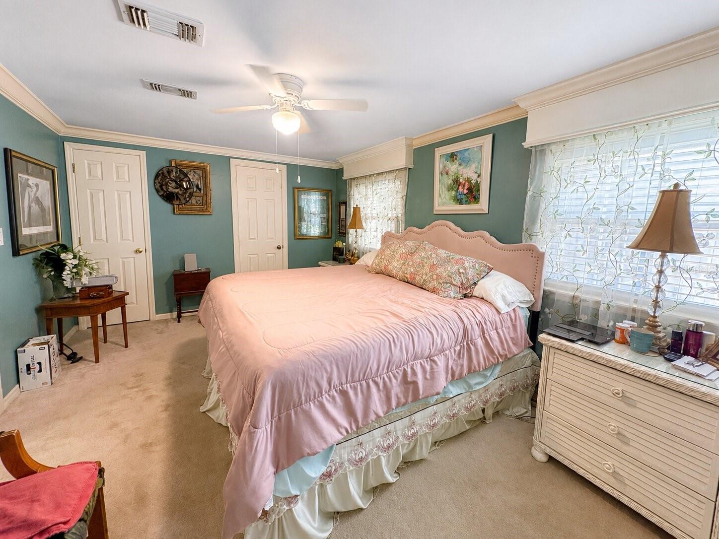 16363 SE 5TH ST, SILVER SPRINGS, FL — photo 25