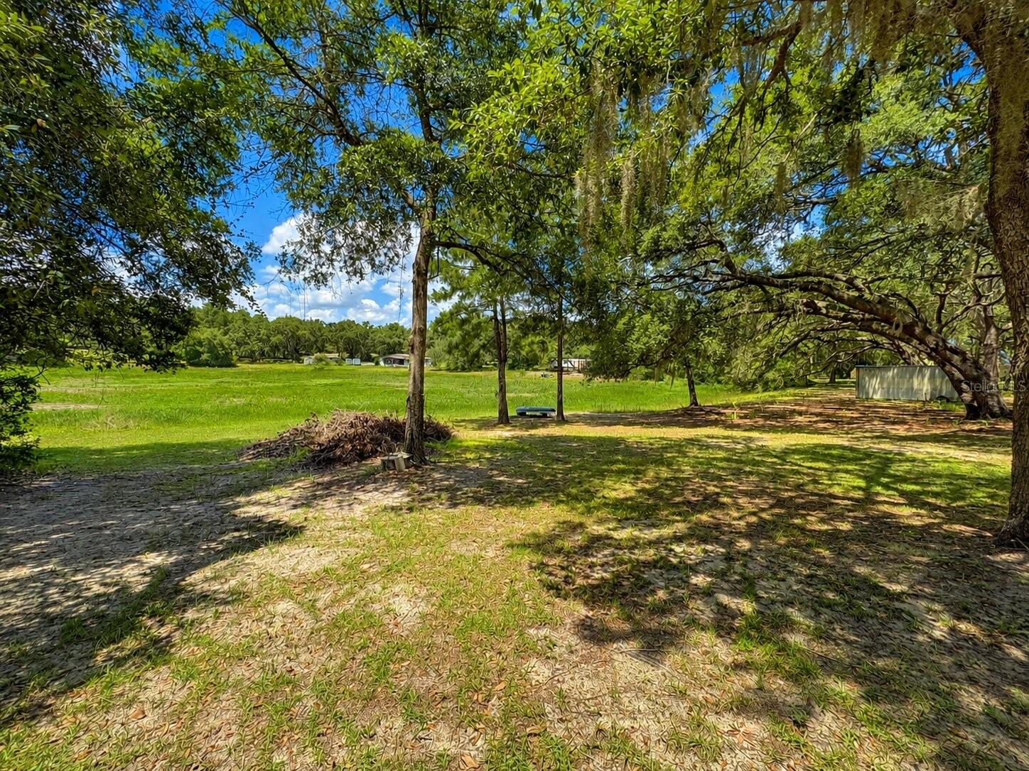 16363 SE 5TH ST, SILVER SPRINGS, FL — photo 29