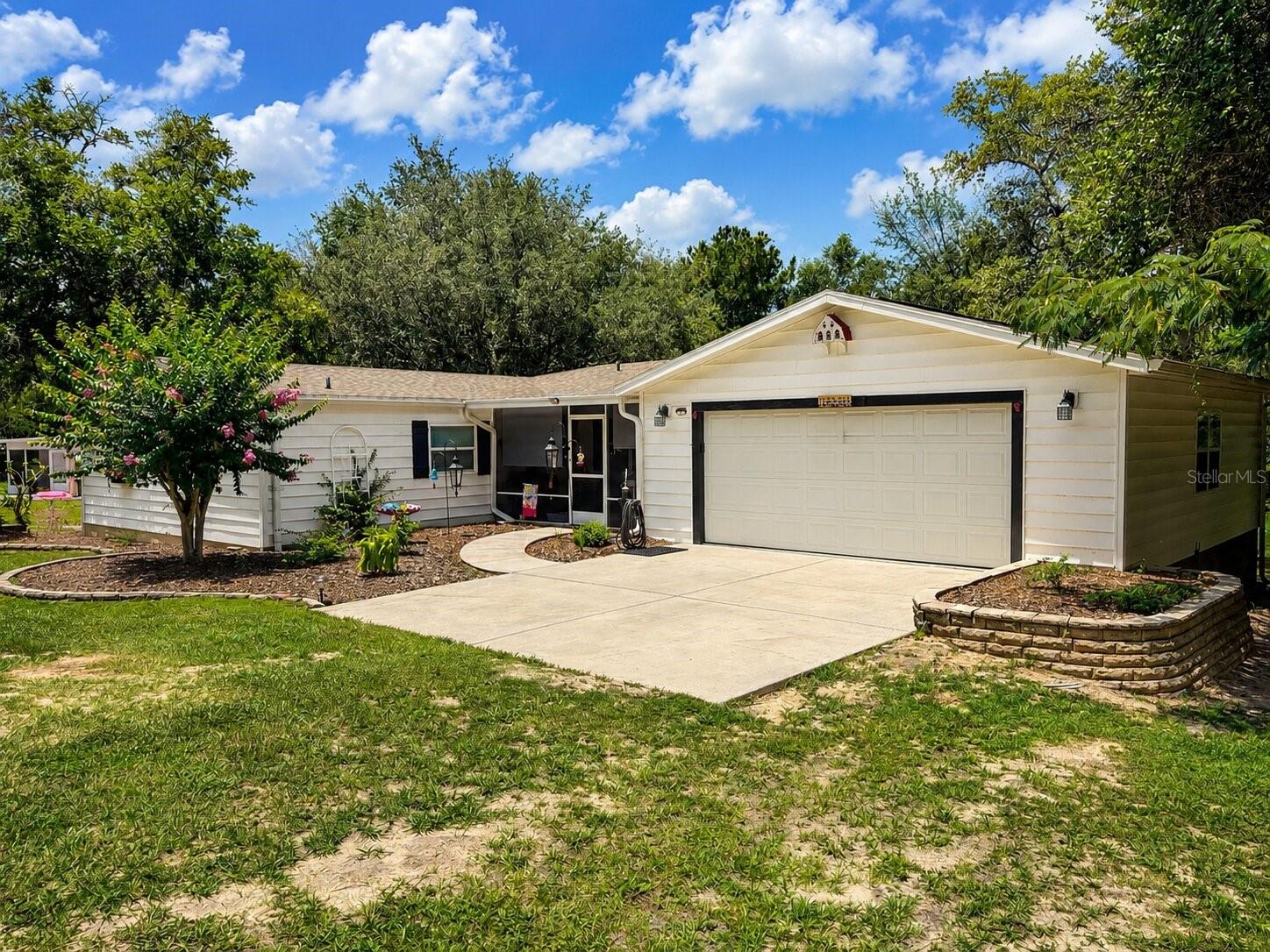 16363 SE 5TH ST, SILVER SPRINGS, FL — photo 30