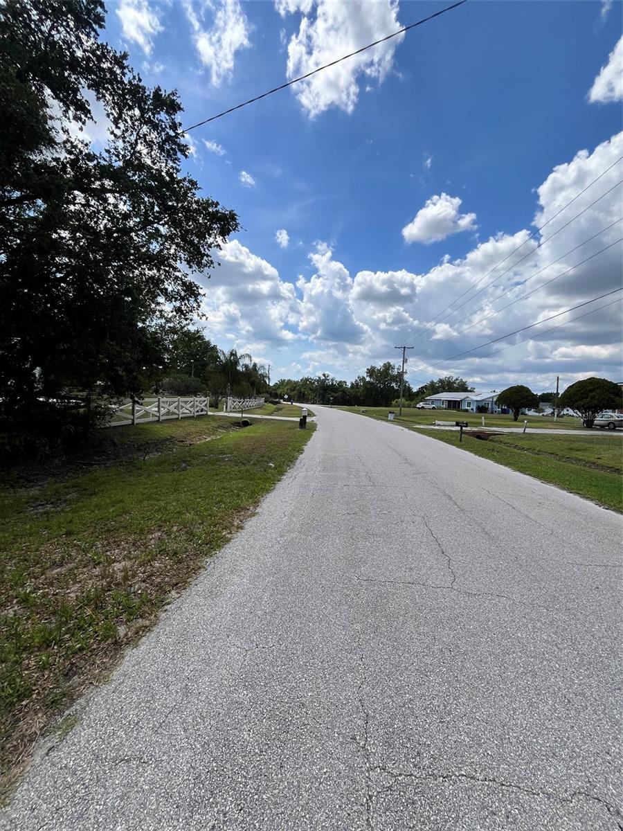 10907 ESTATES DEL SOL DR, RIVERVIEW, FL — photo 6