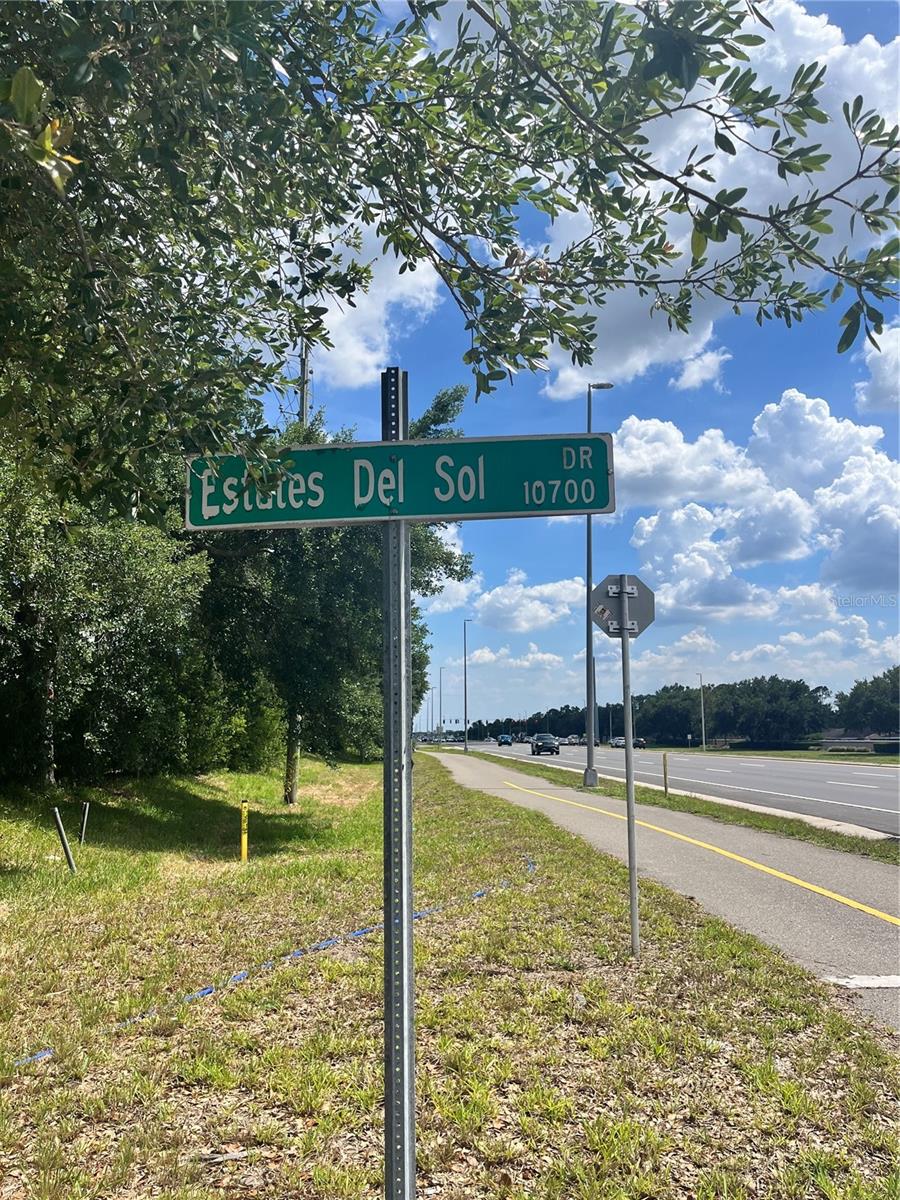 10907 ESTATES DEL SOL DR, RIVERVIEW, FL — photo 10