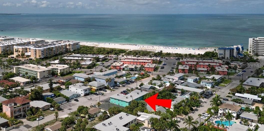 555 69TH AVE #1, ST PETERSBURG, FL — photo 3