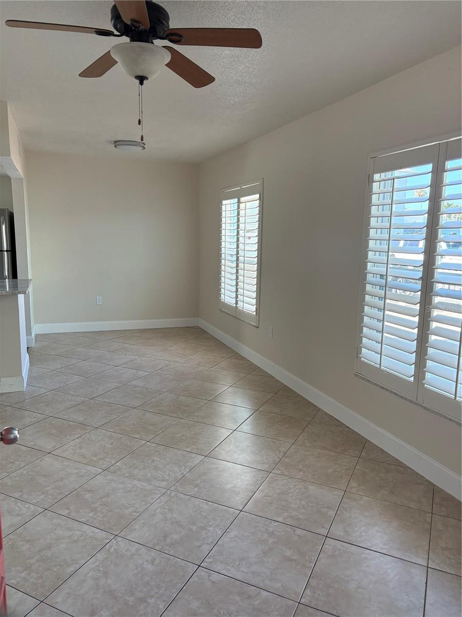 555 69TH AVE #1, ST PETERSBURG, FL — photo 4
