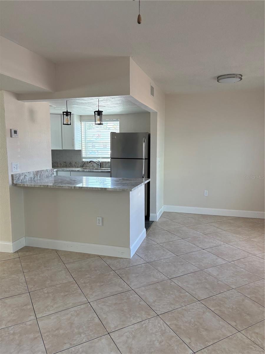 555 69TH AVE #1, ST PETERSBURG, FL — photo 5