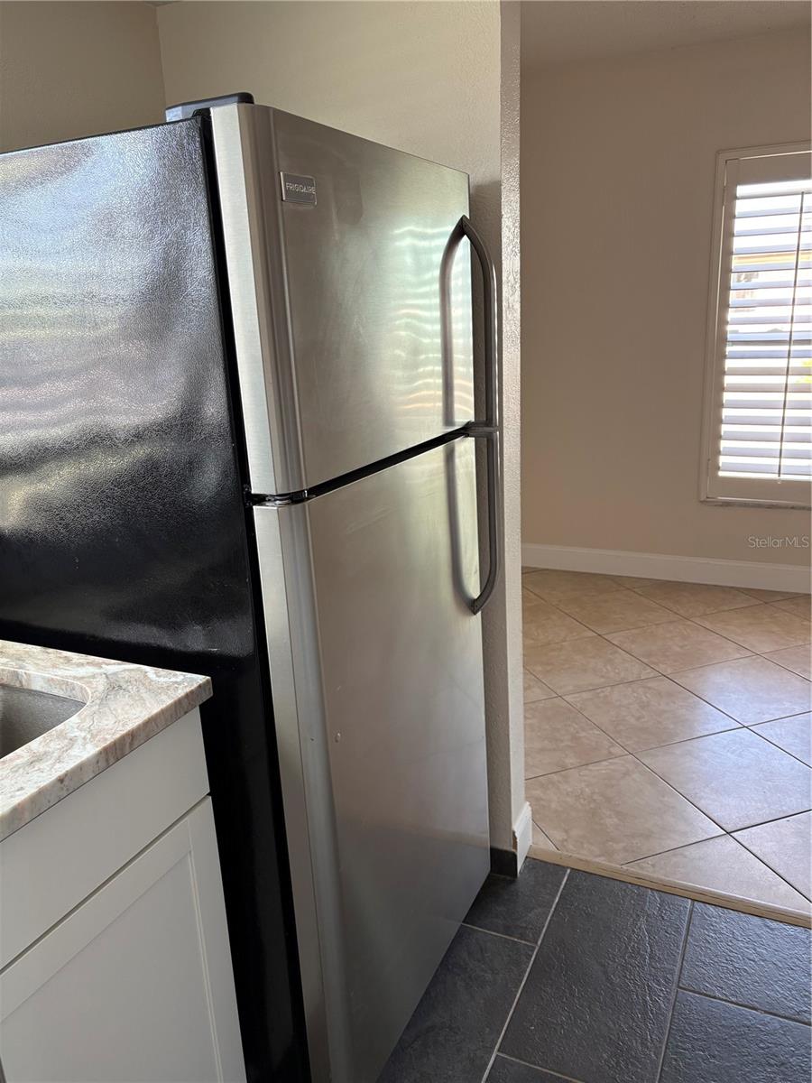555 69TH AVE #1, ST PETERSBURG, FL — photo 7