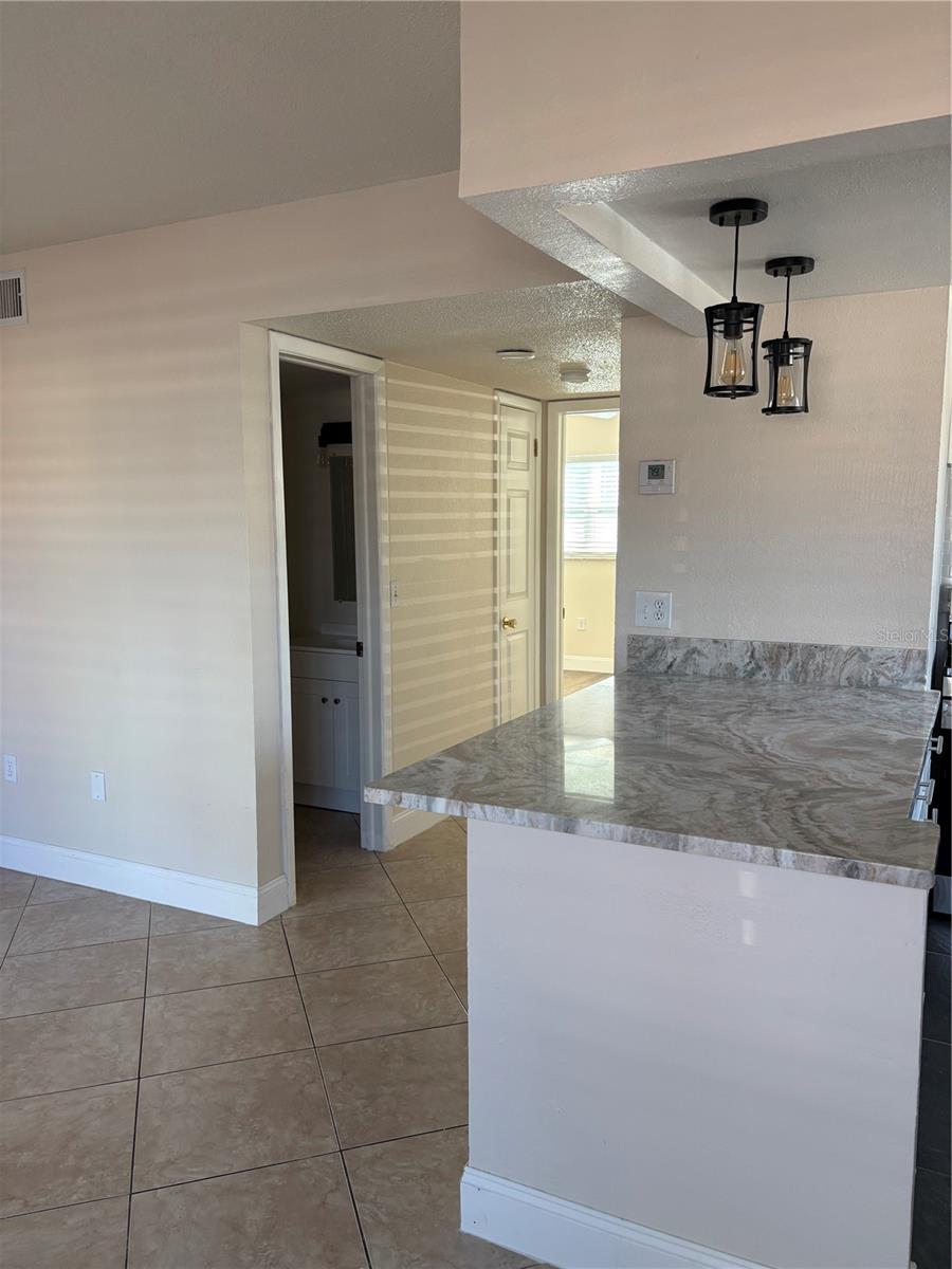 555 69TH AVE #1, ST PETERSBURG, FL — photo 11