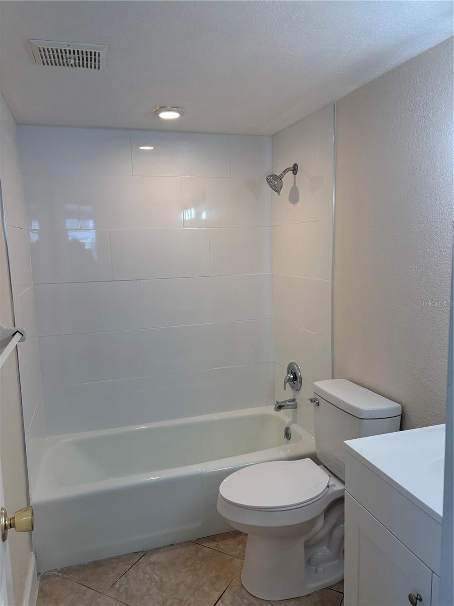 555 69TH AVE #1, ST PETERSBURG, FL — photo 12