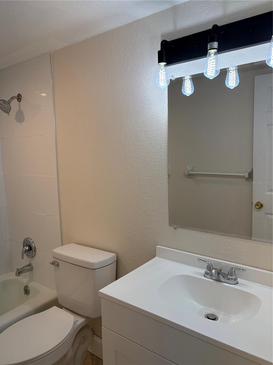 555 69TH AVE #1, ST PETERSBURG, FL — photo 13