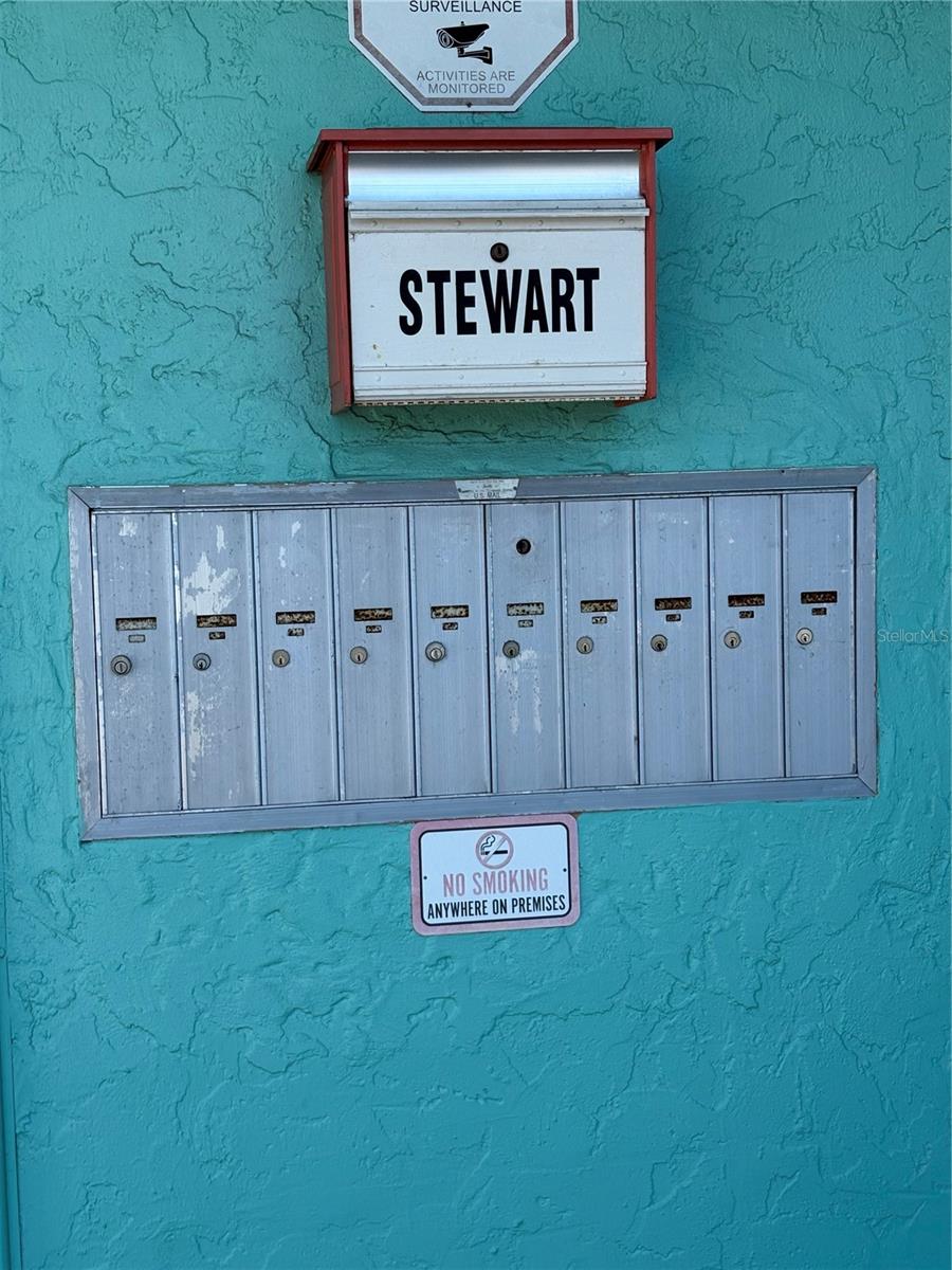 555 69TH AVE #1, ST PETERSBURG, FL — photo 16