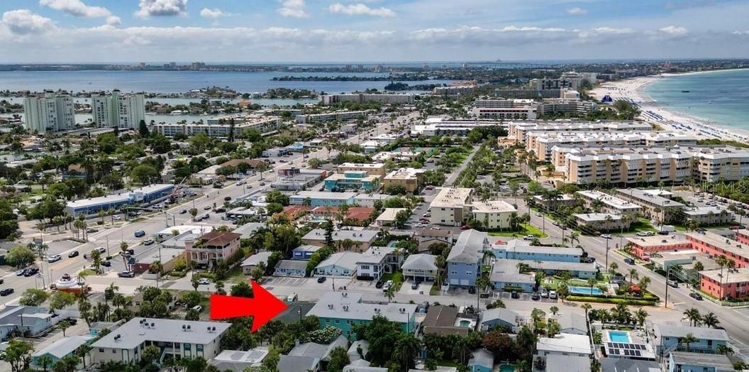 555 69TH AVE #1, ST PETERSBURG, FL — photo 20