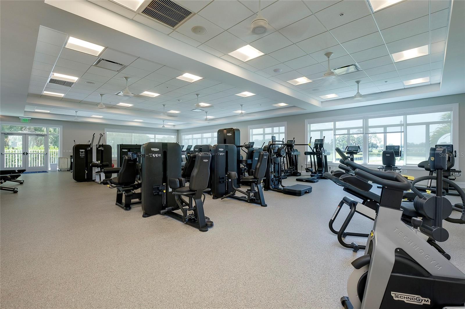 360 CEDARBROOK CT, VENICE, FL — photo 24