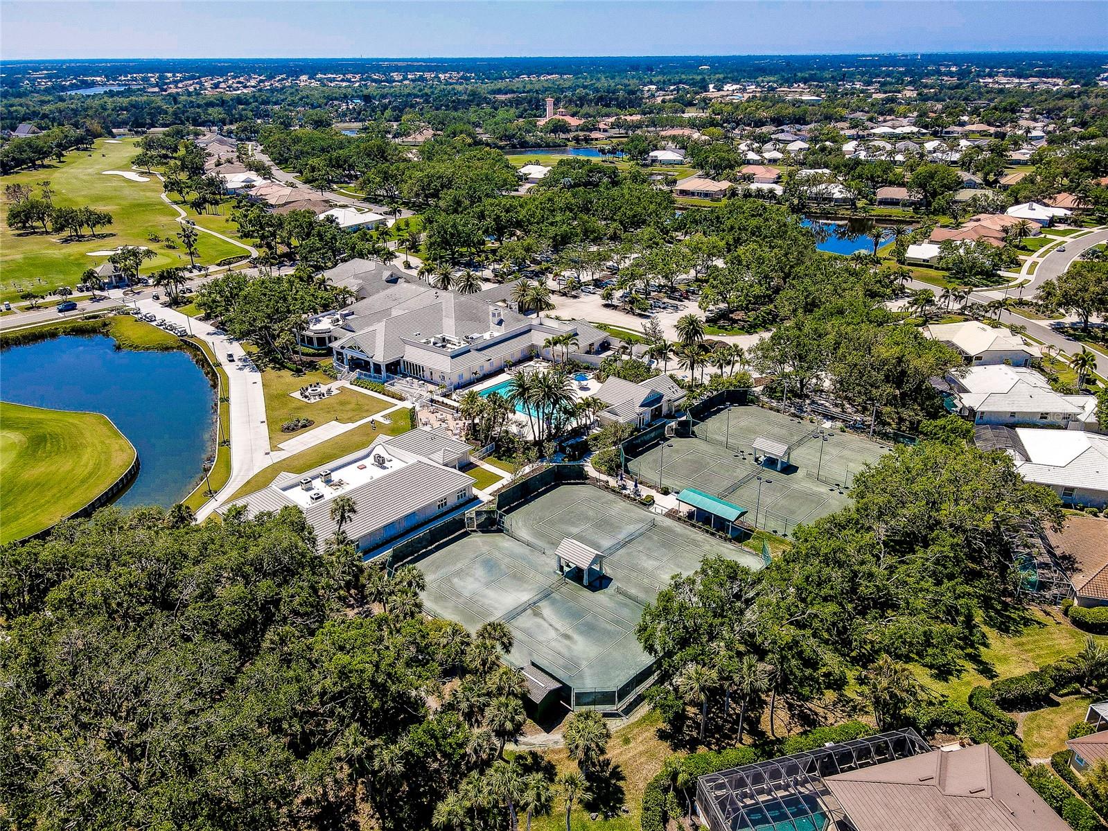 360 CEDARBROOK CT, VENICE, FL — photo 25
