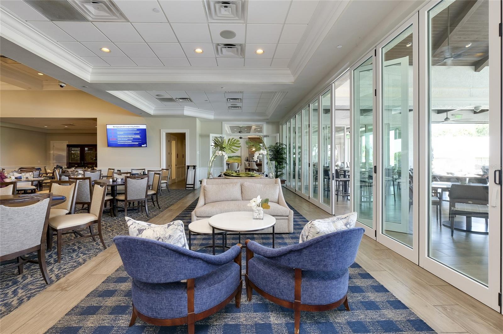 360 CEDARBROOK CT, VENICE, FL — photo 27