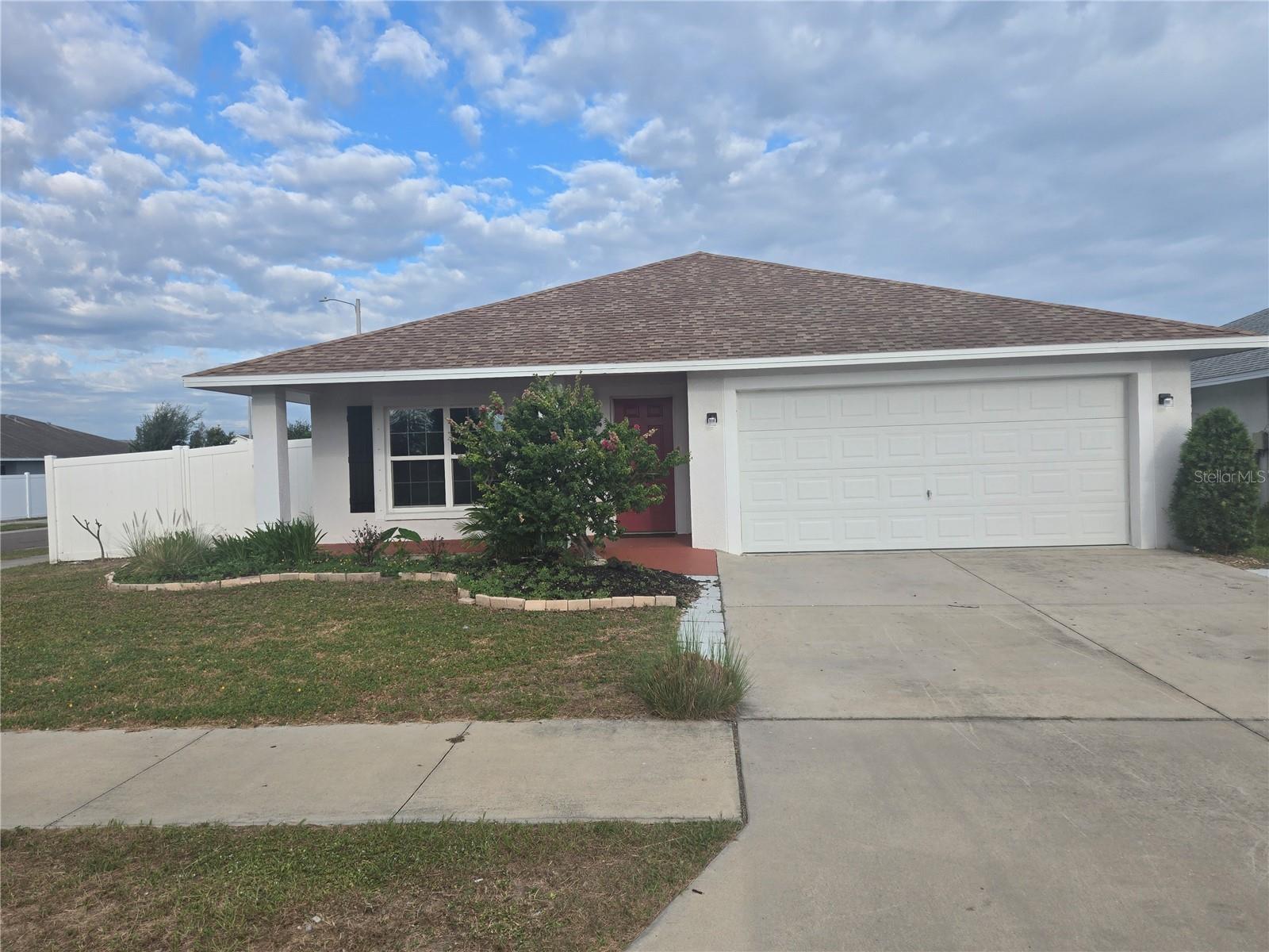 1421 9TH ST SE, RUSKIN, FL