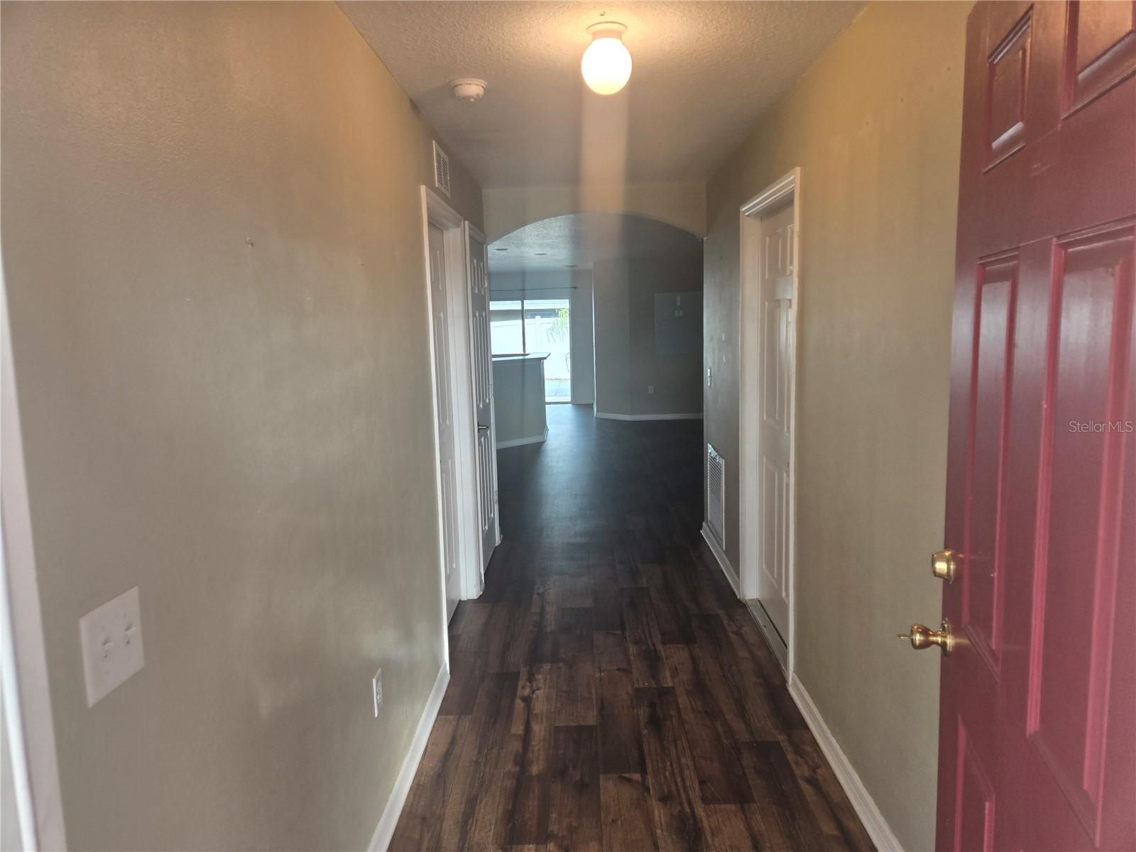 1421 9TH ST SE, RUSKIN, FL — photo 3