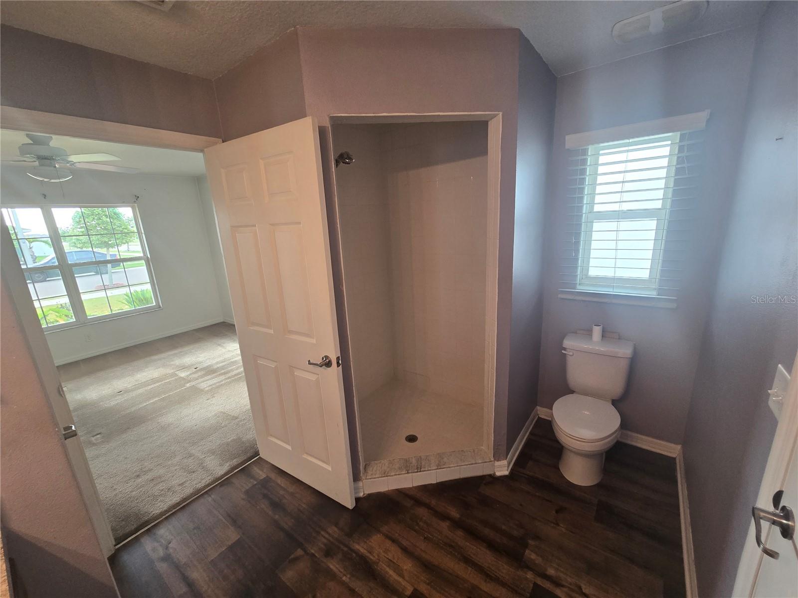 1421 9TH ST SE, RUSKIN, FL — photo 5