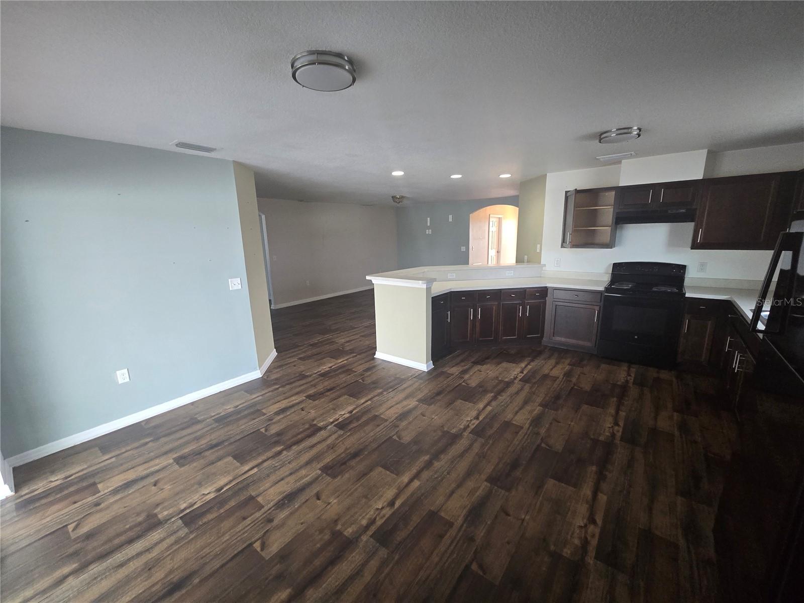1421 9TH ST SE, RUSKIN, FL — photo 7