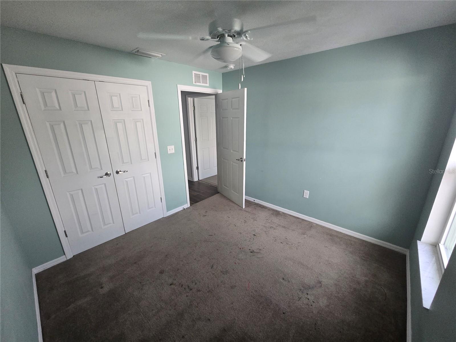 1421 9TH ST SE, RUSKIN, FL — photo 8