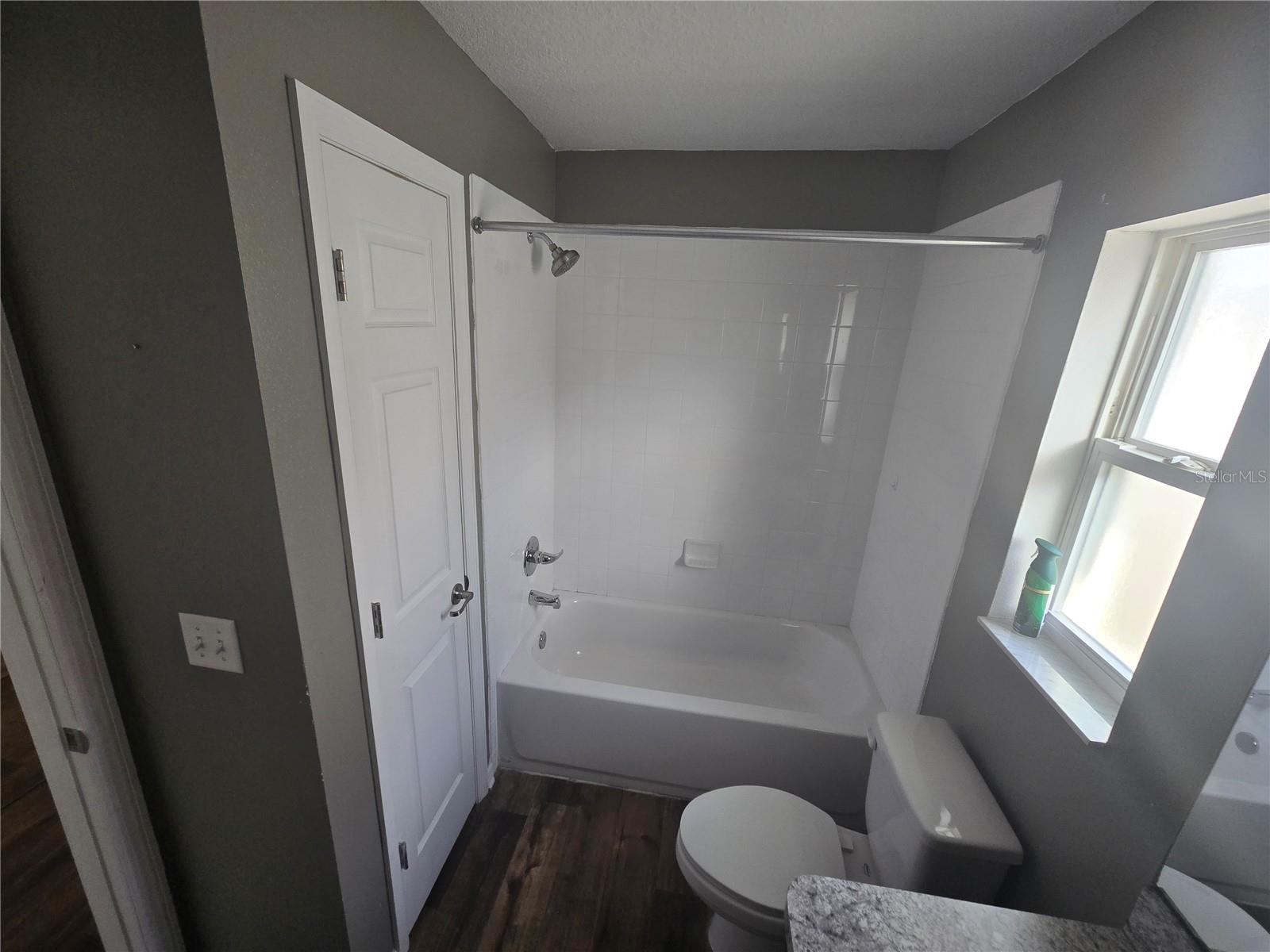 1421 9TH ST SE, RUSKIN, FL — photo 9