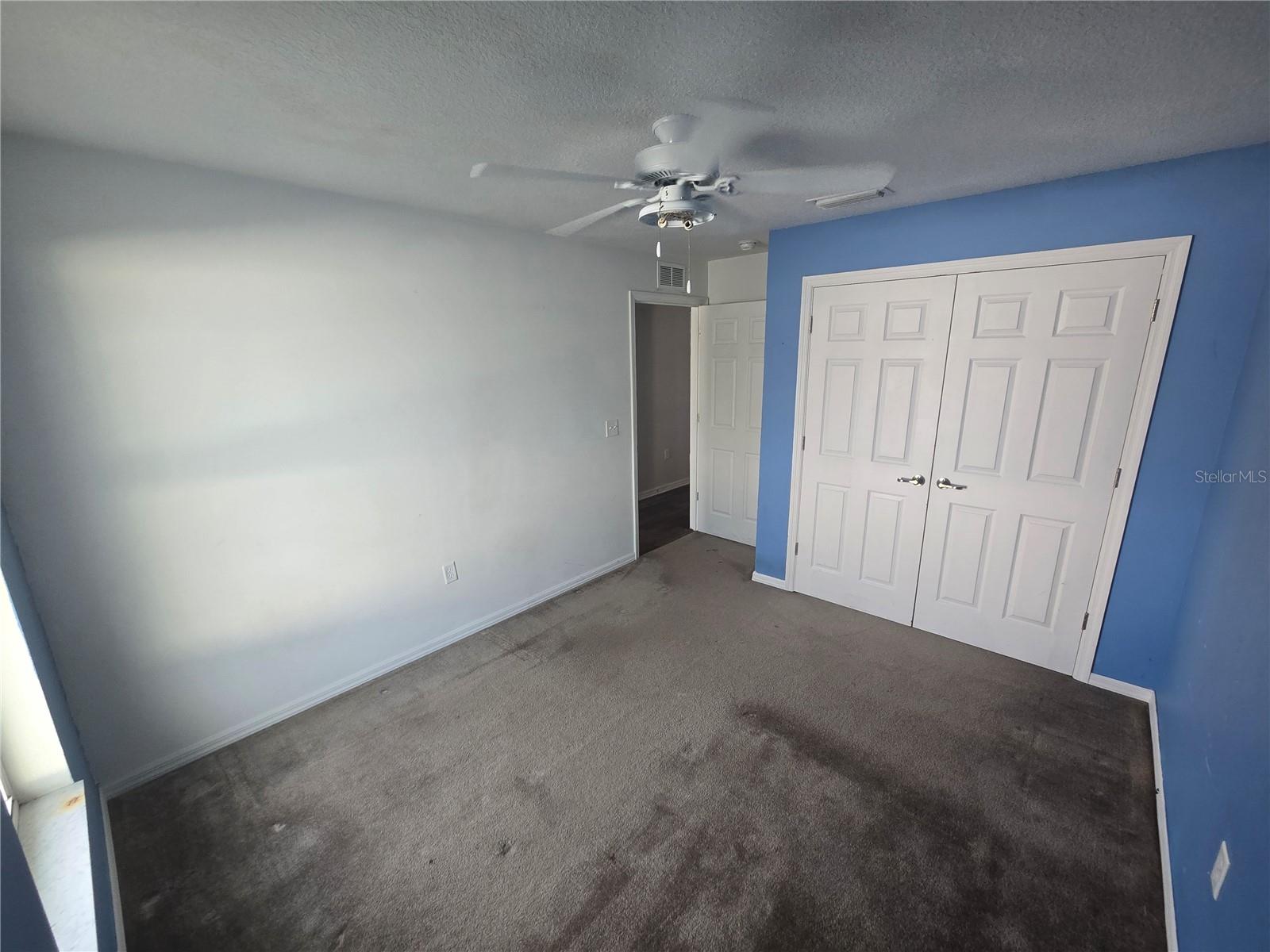 1421 9TH ST SE, RUSKIN, FL — photo 10