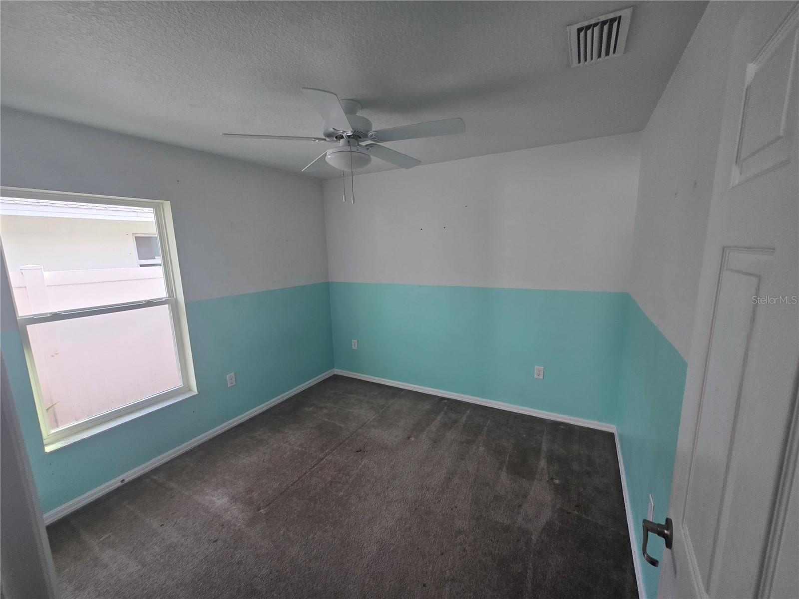 1421 9TH ST SE, RUSKIN, FL — photo 11