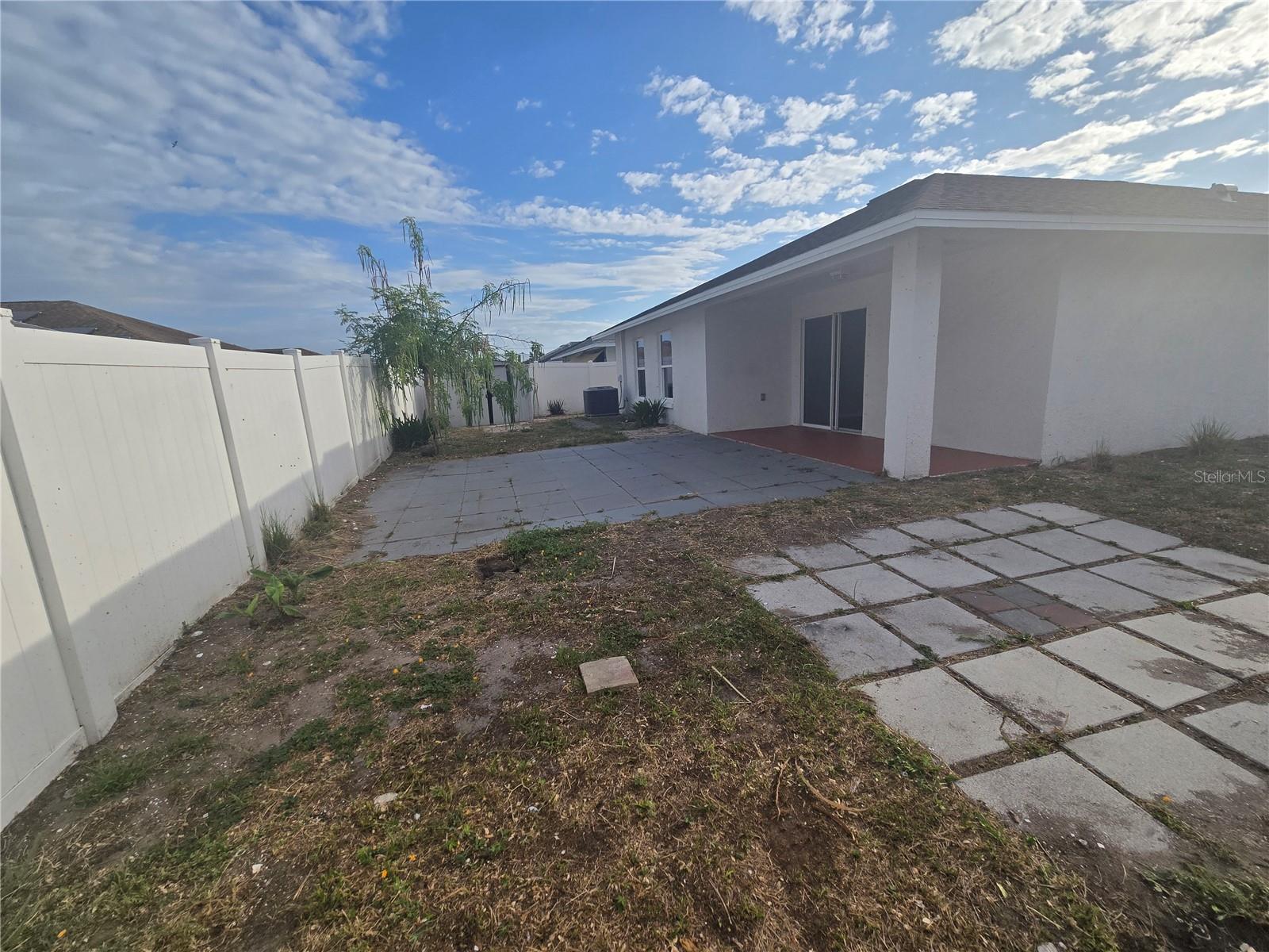 1421 9TH ST SE, RUSKIN, FL — photo 12