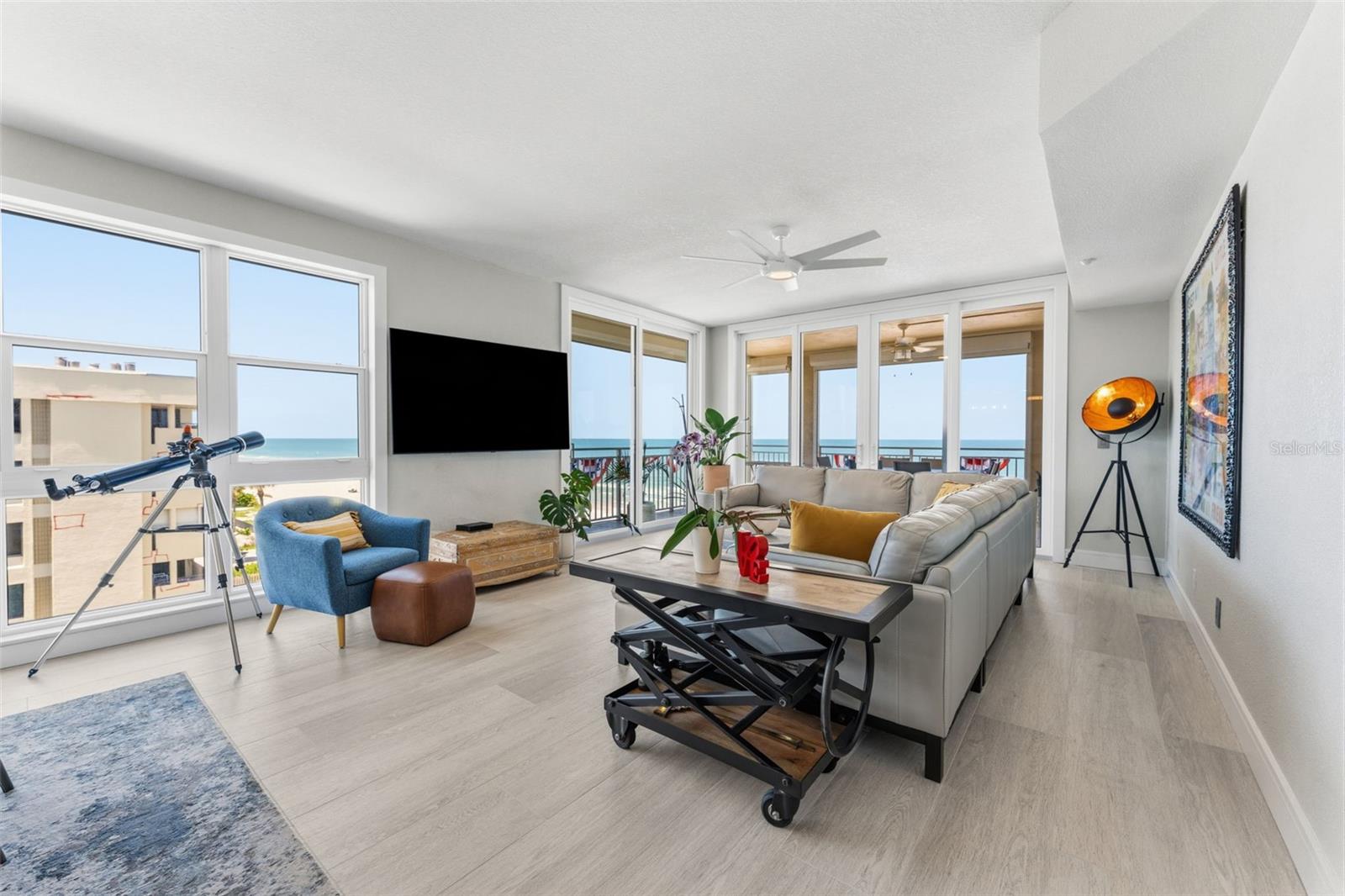 2 15TH AVE #401, INDIAN ROCKS BEACH, FL — photo 3