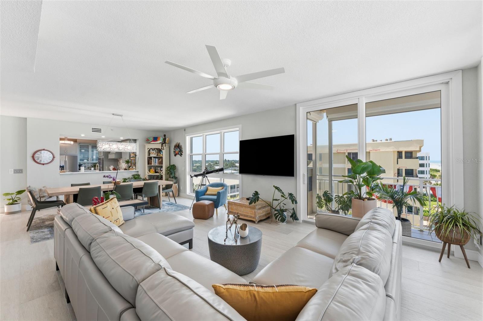 2 15TH AVE #401, INDIAN ROCKS BEACH, FL — photo 5