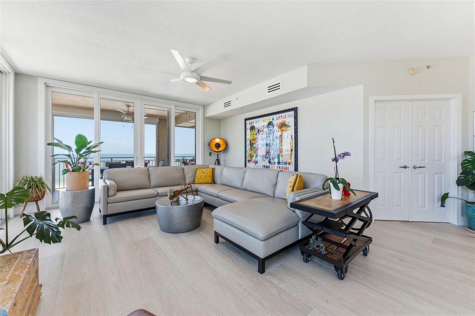 2 15TH AVE #401, INDIAN ROCKS BEACH, FL — photo 4
