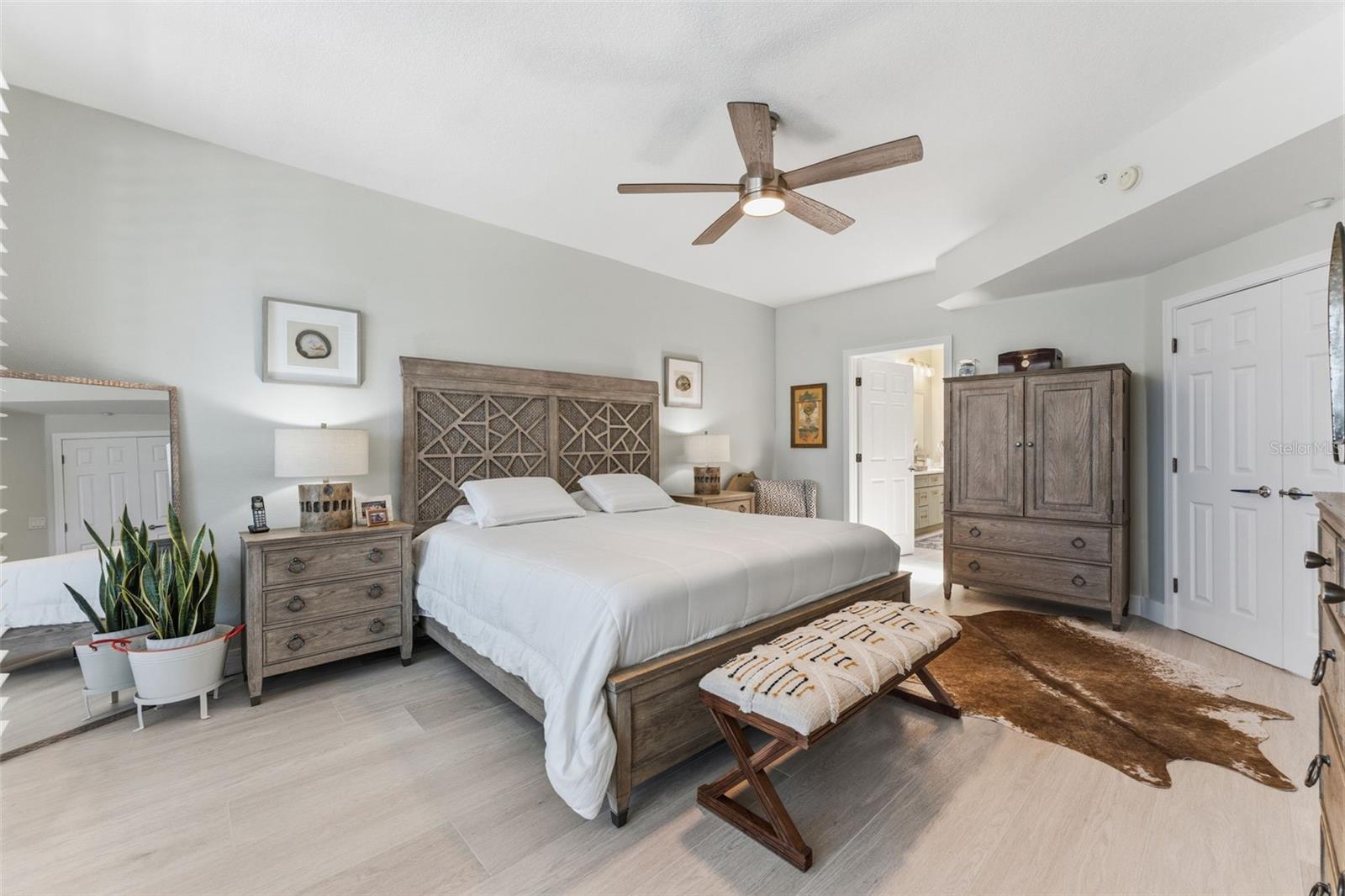 2 15TH AVE #401, INDIAN ROCKS BEACH, FL — photo 14