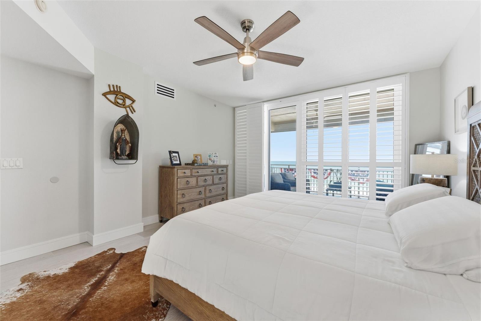 2 15TH AVE #401, INDIAN ROCKS BEACH, FL — photo 15