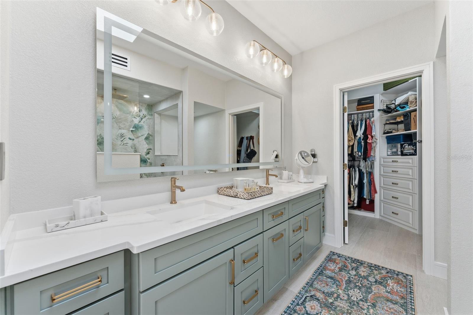 2 15TH AVE #401, INDIAN ROCKS BEACH, FL — photo 16