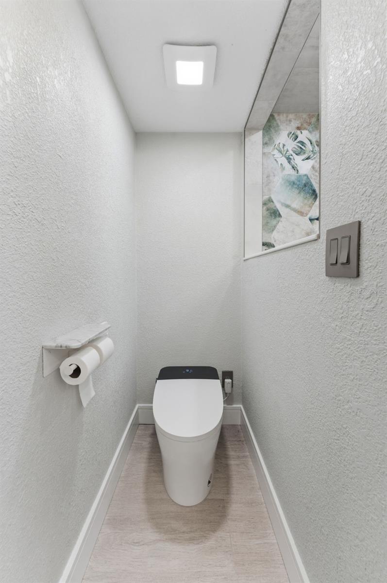 2 15TH AVE #401, INDIAN ROCKS BEACH, FL — photo 18