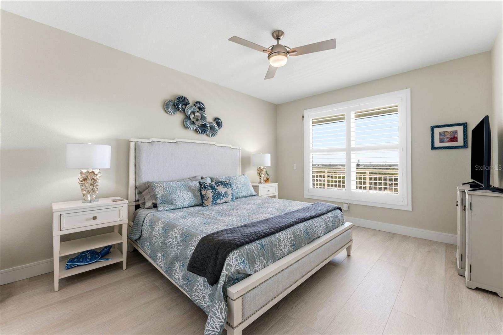 2 15TH AVE #401, INDIAN ROCKS BEACH, FL — photo 22
