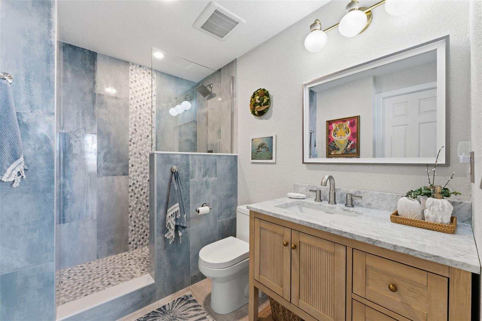 2 15TH AVE #401, INDIAN ROCKS BEACH, FL — photo 23