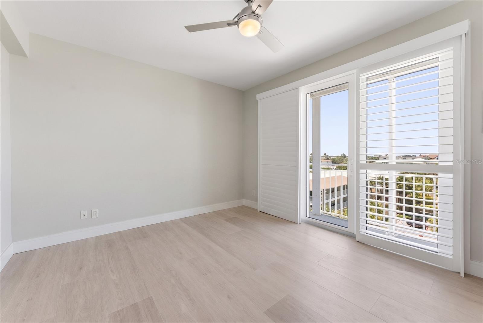 2 15TH AVE #401, INDIAN ROCKS BEACH, FL — photo 26
