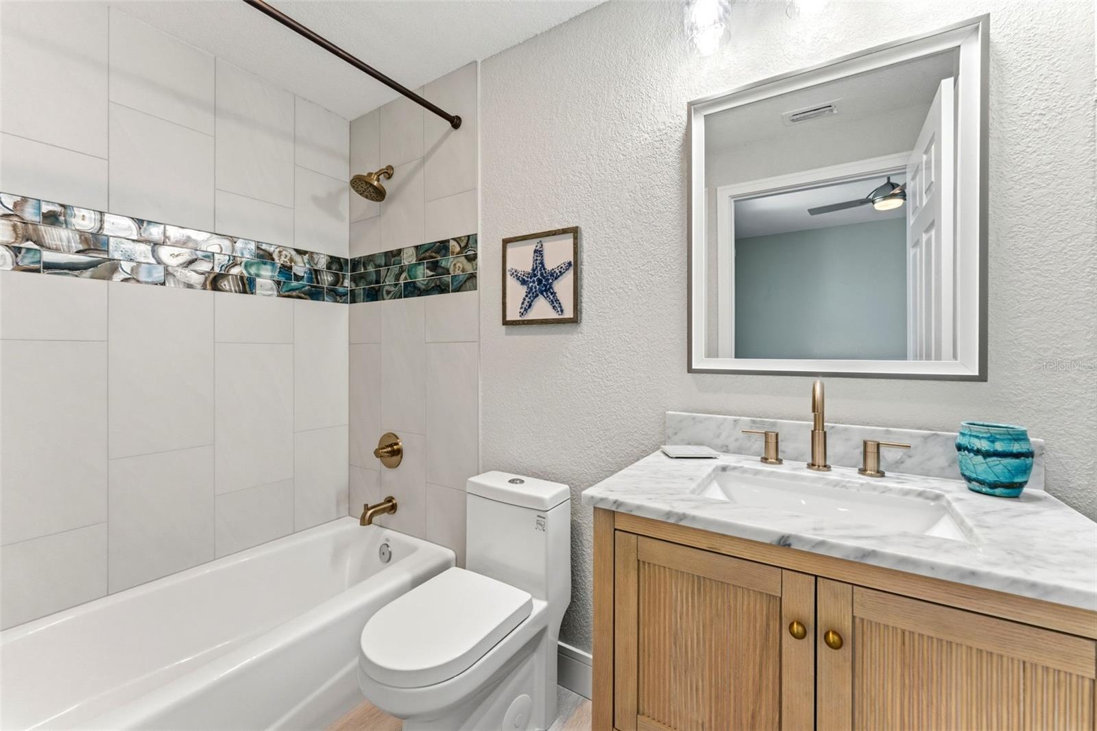 2 15TH AVE #401, INDIAN ROCKS BEACH, FL — photo 29