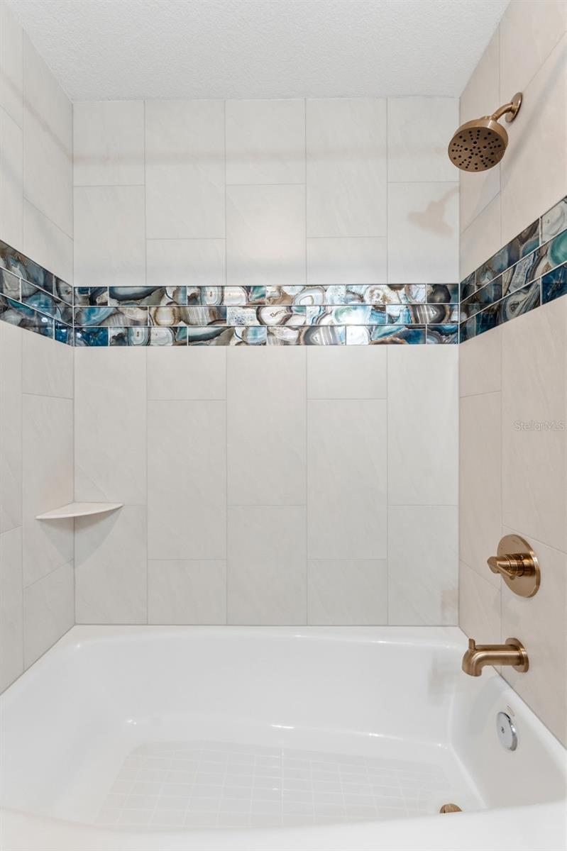 2 15TH AVE #401, INDIAN ROCKS BEACH, FL — photo 30