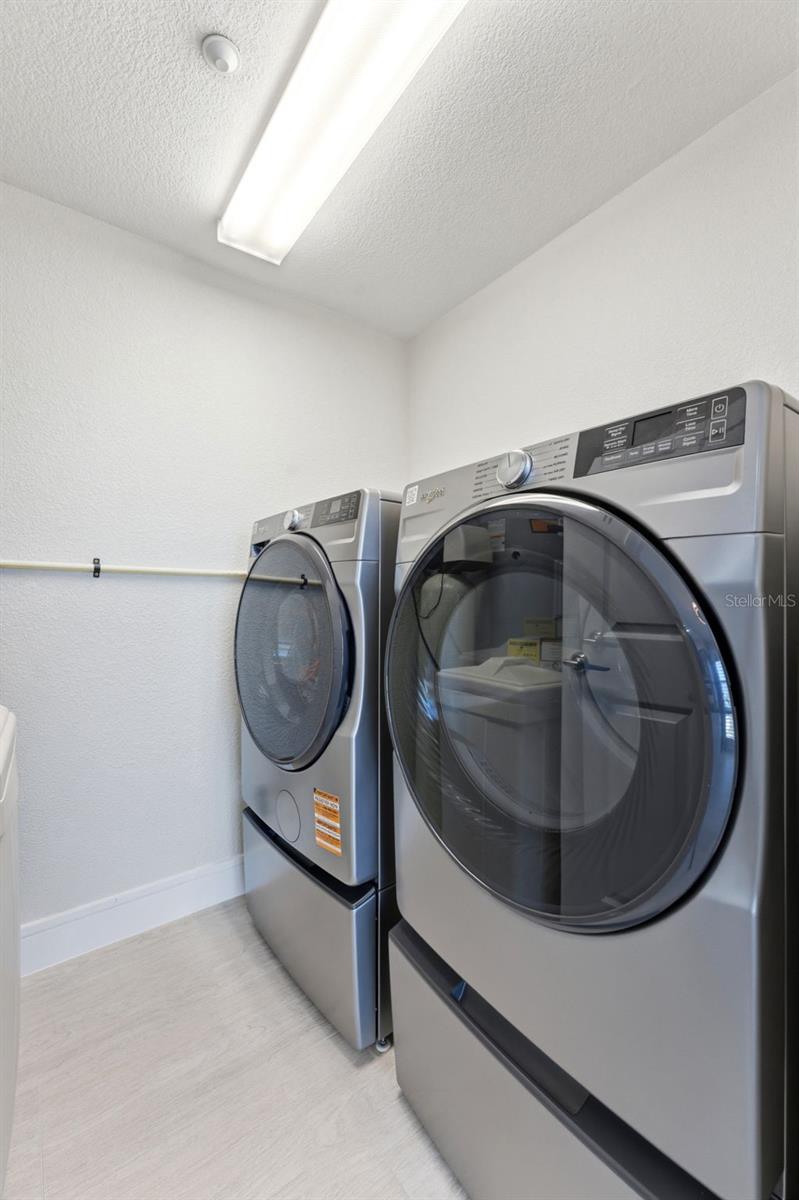 2 15TH AVE #401, INDIAN ROCKS BEACH, FL — photo 31
