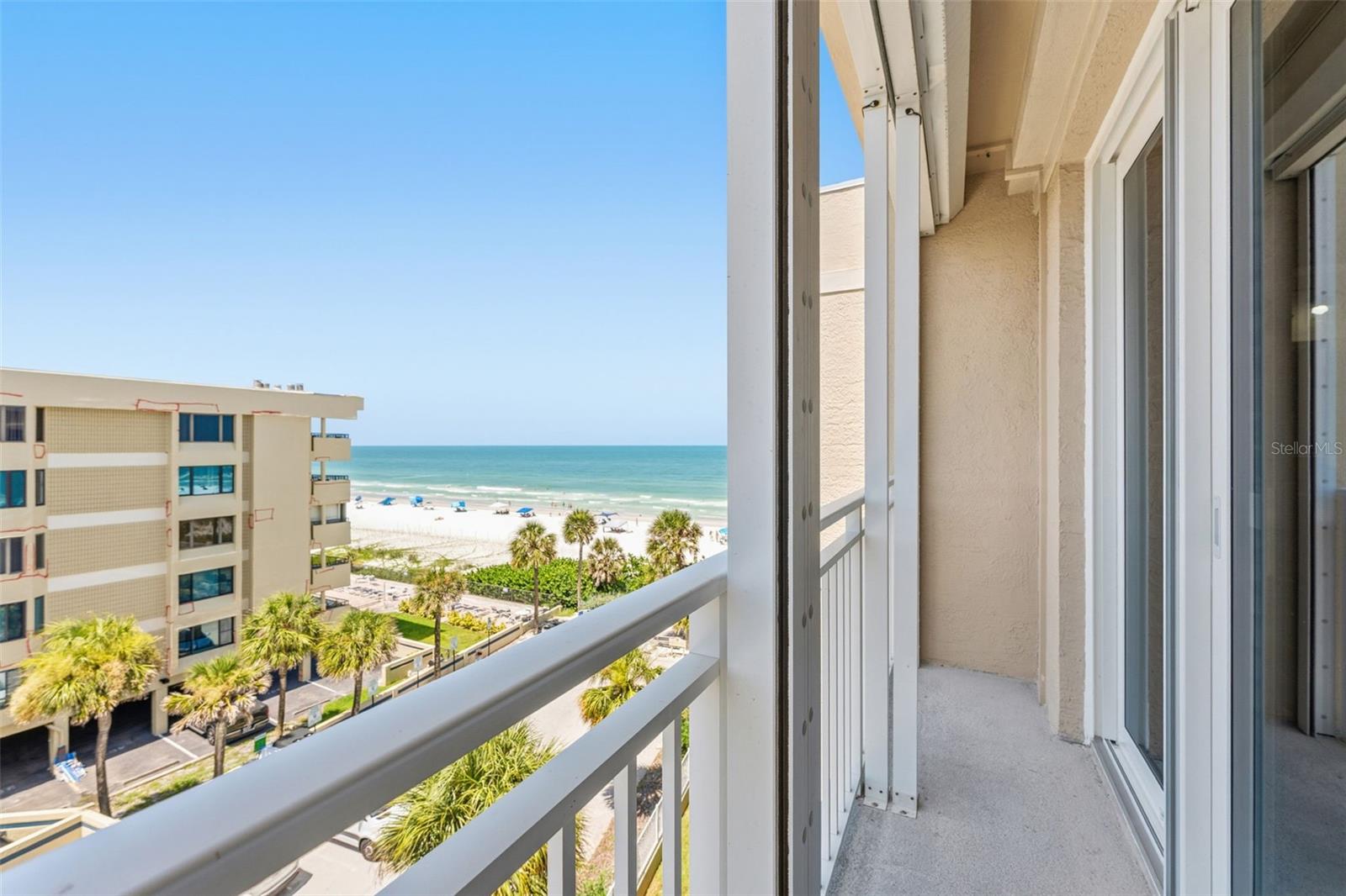 2 15TH AVE #401, INDIAN ROCKS BEACH, FL — photo 28